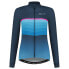 ROGELLI Impress II long sleeve jersey