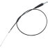 Фото #1 товара MOTION PRO Kawasaki 03-0162 Throttle Cable