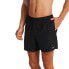 Фото #3 товара Nike Essential LT M NESSA560 001 Swimming Shorts