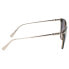 ფოტო #6 პროდუქტის LONGCHAMP 757S Sunglasses