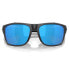ფოტო #5 პროდუქტის COSTA King Tide 6 Polarized Sunglasses