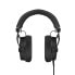 Headphones Beyerdynamic DT 990 PRO Black