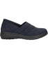 Maybell Comfort Slip Ons