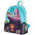 Фото #3 товара LOUNGEFLY Pride Rock El Lion King 26 cm