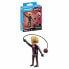 Фото #2 товара Детский игровой набор Playmobil 71342 Miraculous