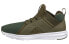 Puma Enzo Mesh 190015-03 Sneakers