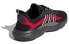 Adidas Originals Haiwee FV4595 Sneakers