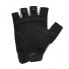 GIST Field short gloves