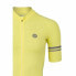 AGU Solid Performance short sleeve jersey