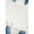 Фото #4 товара Плюшевый Crochetts OCÉANO Светло Синий Осьминог 29 x 83 x 29 cm