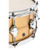 Фото #10 товара DS Drum 14"x6" Seamless Brass Snare