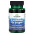 Age Related Eye Support, 60 Softgels