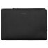 Фото #1 товара targus MultiFit сумка для ноутбука 30,5 cm (12") чехол-конверт Черный TBS650GL