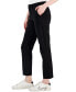 ფოტო #7 პროდუქტის Women's TH Flex Straight-Leg Ankle Ponte Pants