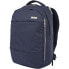 TOTTO Colbert Backpack