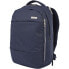 Фото #2 товара TOTTO Colbert Backpack