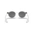 ფოტო #3 პროდუქტის OAKLEY Deadbolt Sunglasses