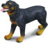 Фото #1 товара Figurka Collecta Pies rasy Rottweiler (004-88189)