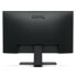 Фото #6 товара GW2780 - LED Monitor - 27inch