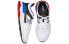 Спортивные кроссовки Xtep 980119320163 Бело-Черные