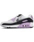 Фото #2 товара Women’s Air Max 90 Casual Sneakers from Finish Line