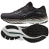 Фото #1 товара Running shoes Mizuno Wave Rider 27 M J1GC230302