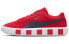 Фото #2 товара Кроссовки Puma Breaker Racing Casual Shoes