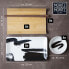 Фото #7 товара Sushi 10tlg Geschirr-Set 2 Personen