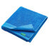 Фото #5 товара Benetton 70x140 cm Towel 2 units