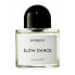 Byredo Slow Dance Eau de Parfum