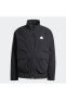 Фото #1 товара Куртка мужская Adidas CTY ESC INS J Ceket IN7193