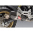 Фото #1 товара YOSHIMURA USA RS9 MSX 125 Grom 21-22 Not Homologated Stainless Steel&Carbon Full Line System