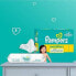 Фото #6 товара Pampers Cruisers Diapers Enormous Pack - Size 5 - 104ct