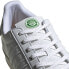 Фото #5 товара [FW2292] Mens Adidas SUPERSTAR