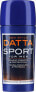 Фото #2 товара Deostick Datta Sport For Men