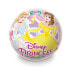 DISNEY Princess 23 cm Ball