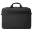 Фото #3 товара EVERKI EKB407NCH 16´´ laptop briefcase