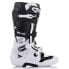 Фото #3 товара ALPINESTARS Tech 7 off-road boots