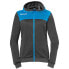 KEMPA Emotion 2.0 Jacket