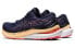 Asics GEL-KAYANO 29 1012B272-402 Running Shoes