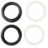 Фото #2 товара ROCKSHOX RS-1/Bluto/Sid Kit Seal