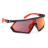 Фото #7 товара Очки Adidas SP0054 Sunglasses