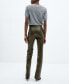 Women's Coco-Effect Flared Pants