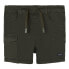 NAME IT Ben Bag Twi 1771 Baby Cargo Shorts