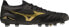 Фото #2 товара Mizuno Buty Mizuno Morelia Neo IV Beta Elite MD P1GA234250