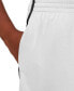 ფოტო #4 პროდუქტის Big Boys Multi Dri-FIT Graphic Training Shorts