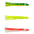 Фото #2 товара MADCAT A-Static Octopuses Soft Lure 150 mm