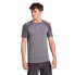 Фото #2 товара HUMMEL Pro Grid Seamless short sleeve T-shirt