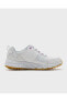 Кроссовки Skechers Escape Plan White