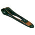 Heritage Musical Spoon Small Green